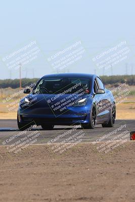 media/Jul-29-2023-Speed Ventures (Sat) [[ce35a11216]]/Black Group/Session 1 (Sweeper)/